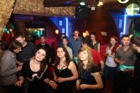 Drake - TŁUSTE WYBOROWE KARAOKE SHOW - 5758_img_0938.jpg