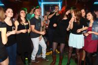 Drake - TŁUSTE WYBOROWE KARAOKE SHOW - 5758_img_0940.jpg