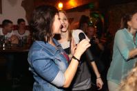 Drake - TŁUSTE WYBOROWE KARAOKE SHOW - 5758_img_0946.jpg