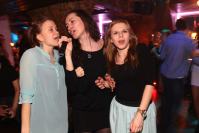 Drake - TŁUSTE WYBOROWE KARAOKE SHOW - 5758_img_0947.jpg