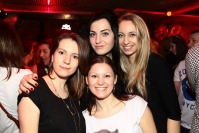 Aqarium -Tłuste  Ladies Night - 5759_img_0978.jpg