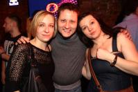 Aqarium - RAP, DWA, TRZY - 5762_img_1441.jpg