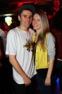 Aqarium - RAP, DWA, TRZY - 5762_img_1447.jpg