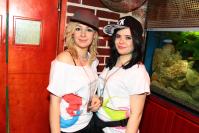 Aqarium - RAP, DWA, TRZY - 5762_img_1449.jpg