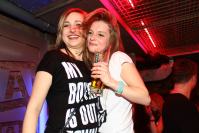 Aqarium - RAP, DWA, TRZY - 5762_img_1470.jpg