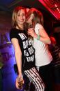 Aqarium - RAP, DWA, TRZY - 5762_img_1472.jpg