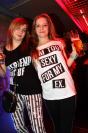 Aqarium - RAP, DWA, TRZY - 5762_img_1473.jpg