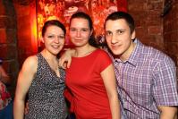 Aqarium - MASHUP CARNIVAL - 5767_img_1623.jpg