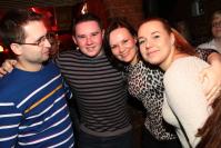 Aqarium - MASHUP CARNIVAL - 5767_img_1661.jpg