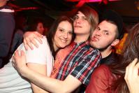 Aqarium - MASHUP CARNIVAL - 5767_img_1666.jpg