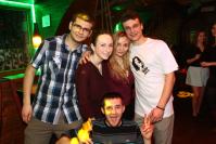 Drake - STUDENCKI ŚLEDZIK - 5775_img_1673.jpg