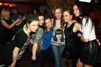 Drake - STUDENCKI ŚLEDZIK - 5775_img_1681.jpg