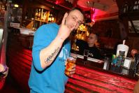 Drake - STUDENCKI ŚLEDZIK - 5775_img_1689.jpg