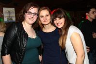 Drake - STUDENCKI ŚLEDZIK - 5775_img_1705.jpg