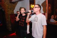 Drake - KARAOKE SHOW - 5777_dsc_4069.jpg