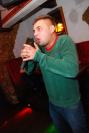 Drake - KARAOKE SHOW - 5777_dsc_4076.jpg