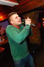 Drake - KARAOKE SHOW - 5777_dsc_4080.jpg