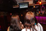 Drake - KARAOKE SHOW - 5777_dsc_4081.jpg