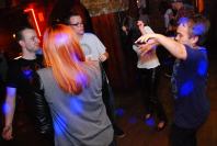 Drake - KARAOKE SHOW - 5777_dsc_4104.jpg