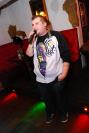 Drake - KARAOKE SHOW - 5777_dsc_4129.jpg