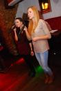 Drake - KARAOKE SHOW - 5777_dsc_4144.jpg