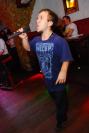 Drake - KARAOKE SHOW - 5777_dsc_4149.jpg