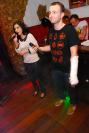 Drake - KARAOKE SHOW - 5777_dsc_4157.jpg