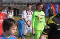 Odra Opole 1:1 Bytovia Bytów - 5781_foto_opole_021.jpg