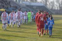 Odra Opole 1:1 Bytovia Bytów - 5781_foto_opole_027.jpg