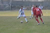 Odra Opole 1:1 Bytovia Bytów - 5781_foto_opole_029.jpg