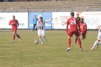 Odra Opole 1:1 Bytovia Bytów - 5781_foto_opole_032.jpg