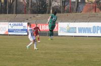 Odra Opole 1:1 Bytovia Bytów - 5781_foto_opole_035.jpg