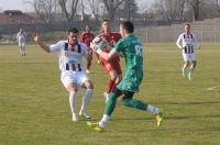 Odra Opole 1:1 Bytovia Bytów - 5781_foto_opole_040.jpg