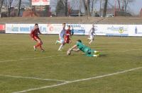 Odra Opole 1:1 Bytovia Bytów - 5781_foto_opole_042.jpg