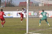 Odra Opole 1:1 Bytovia Bytów - 5781_foto_opole_054.jpg