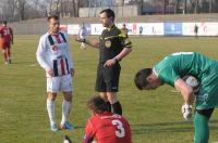 Odra Opole 1:1 Bytovia Bytów - 5781_foto_opole_070.jpg