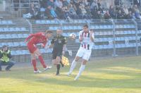 Odra Opole 1:1 Bytovia Bytów - 5781_foto_opole_085.jpg