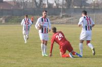 Odra Opole 1:1 Bytovia Bytów - 5781_foto_opole_086.jpg