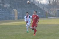 Odra Opole 1:1 Bytovia Bytów - 5781_foto_opole_088.jpg