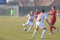 Odra Opole 1:1 Bytovia Bytów - 5781_foto_opole_095.jpg