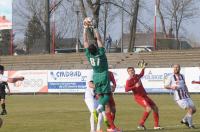 Odra Opole 1:1 Bytovia Bytów - 5781_foto_opole_100.jpg