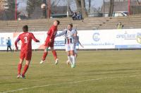 Odra Opole 1:1 Bytovia Bytów - 5781_foto_opole_105.jpg