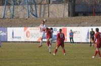 Odra Opole 1:1 Bytovia Bytów - 5781_foto_opole_124.jpg