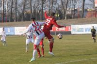 Odra Opole 1:1 Bytovia Bytów - 5781_foto_opole_143.jpg