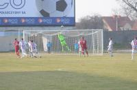 Odra Opole 1:1 Bytovia Bytów - 5781_foto_opole_148.jpg