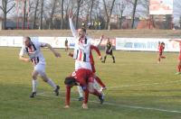 Odra Opole 1:1 Bytovia Bytów - 5781_foto_opole_159.jpg