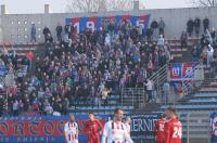 Odra Opole 1:1 Bytovia Bytów - 5781_foto_opole_207.jpg