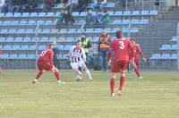 Odra Opole 1:1 Bytovia Bytów - 5781_foto_opole_218.jpg