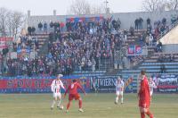 Odra Opole 1:1 Bytovia Bytów - 5781_foto_opole_228.jpg