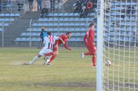 Odra Opole 1:1 Bytovia Bytów - 5781_foto_opole_235.jpg